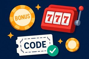 Свежие акции и бонусы в Yard Casino на сегодня
