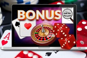 Как отыграть бонусы в Yard Casino: подробная инструкция