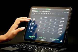 Скачать Yard Casino на телефон или ПК в России
