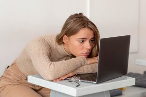 Официальный сайт Yard Casino не работает в 2026 году