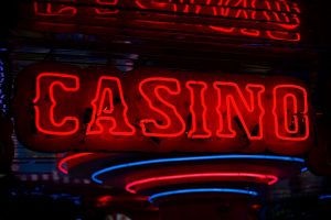 Как удалить аккаунт в Yard Casino: руководство для пользователей