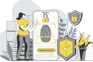 Онлайн регистрация в Yard Casino и вход в Личный кабинет