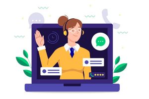 Служба поддержки Yard Casino: как связаться