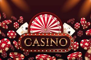 Возможен ли заработок в Yard Casino