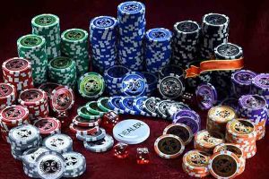 Рекордные заносы в Yard Casino на сегодня